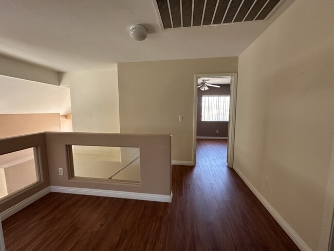 Building Photo - 903 Sterling Thorn Ct