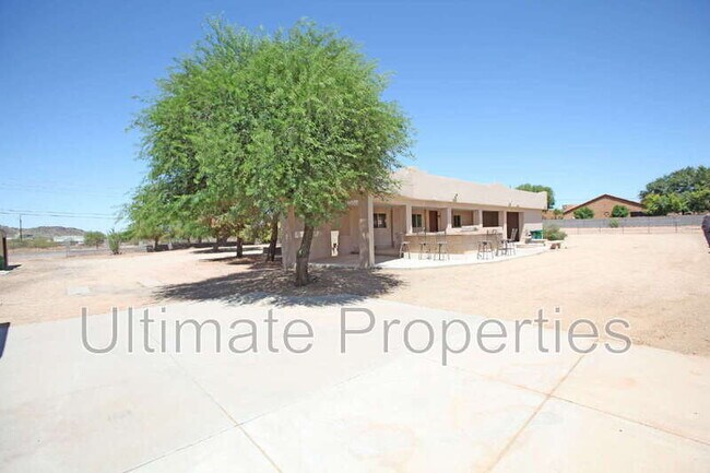 Building Photo - 38405 N 27th Ave