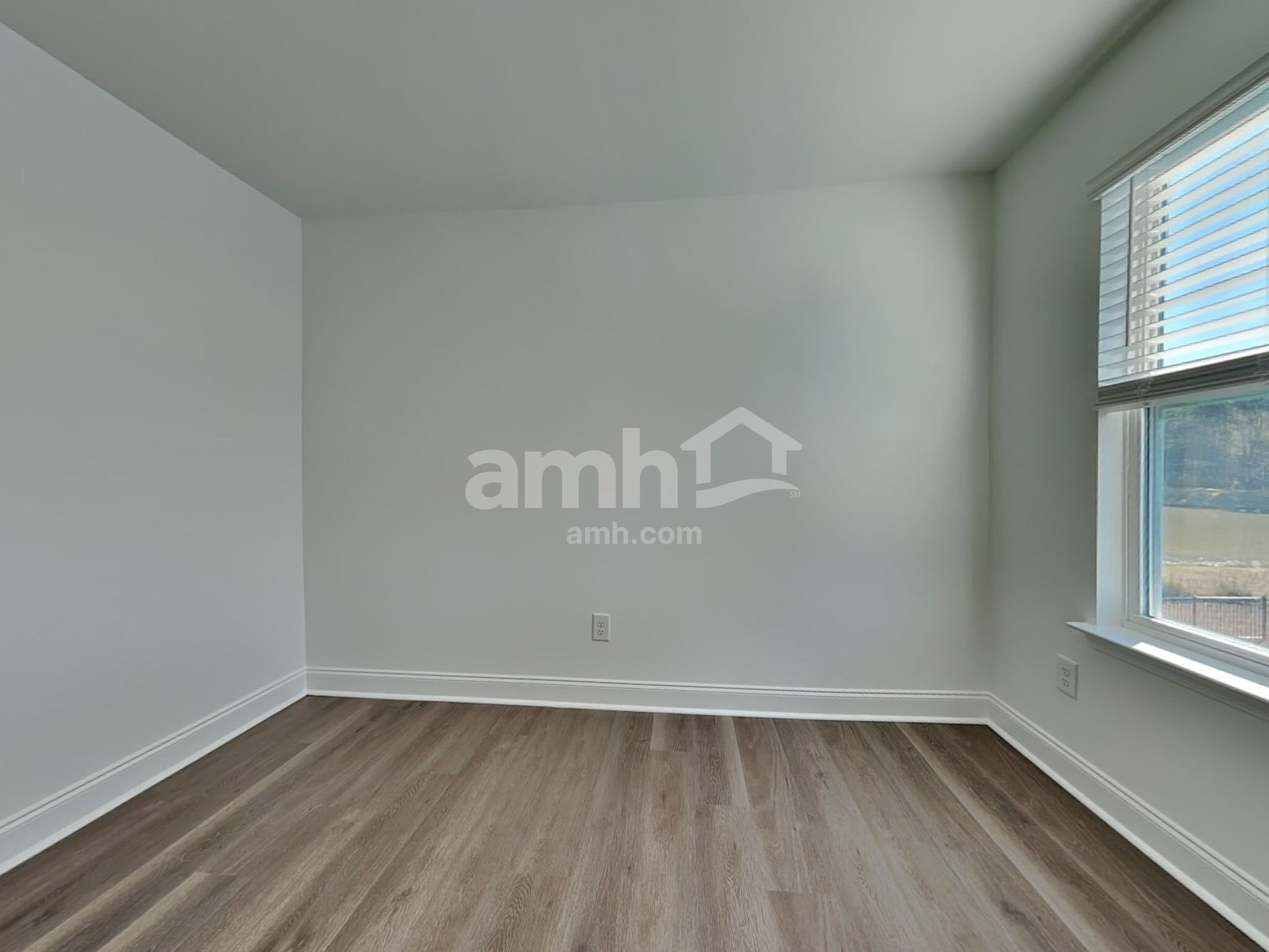 Building Photo - 168 Portside Pk Dr