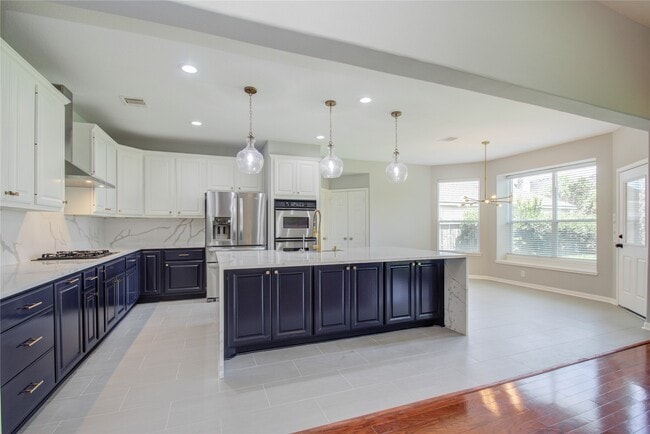 Building Photo - 4518 Camden Brook Ln
