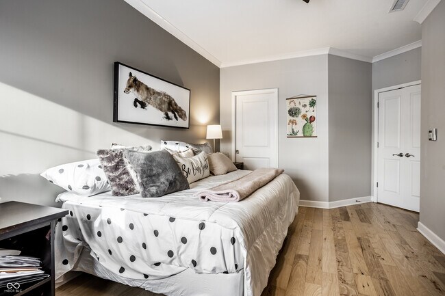 Building Photo - 435 Virginia Ave