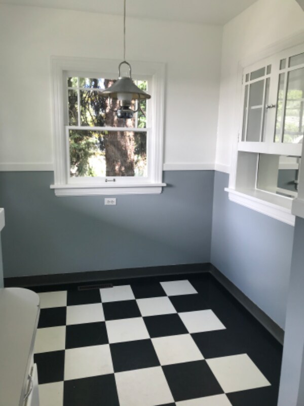 Building Photo - 1511 E 11th Ave