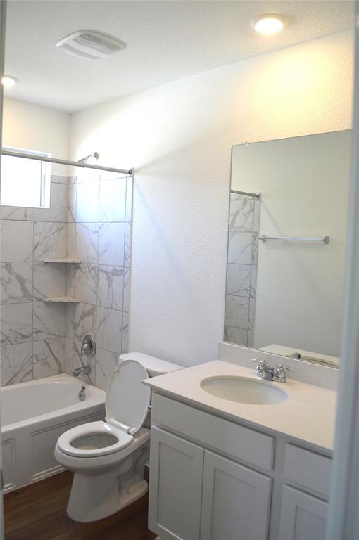 Building Photo - 1524 Marley