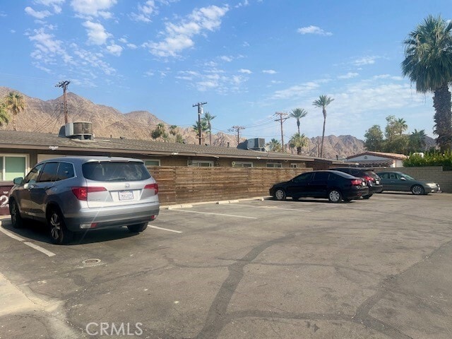 Building Photo - 51099 Eisenhower Dr