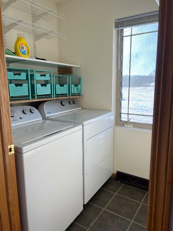 Building Photo - 562 Lexington Dr