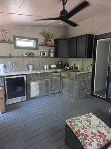 Building Photo - 8888 Easy Ln