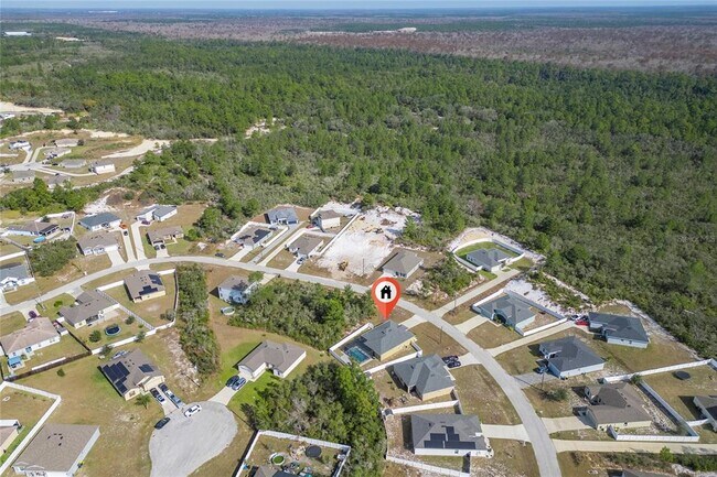 Building Photo - 56 Orchid Ct