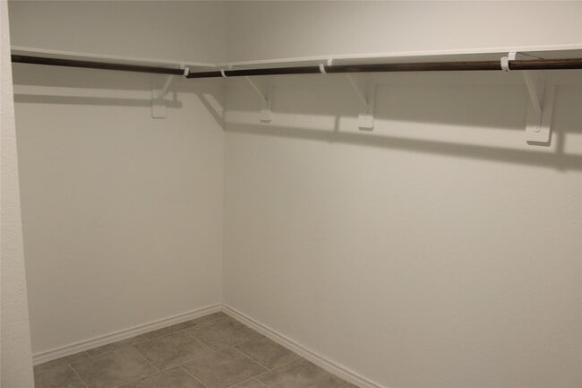 Building Photo - 1126 Appaloosa Ln