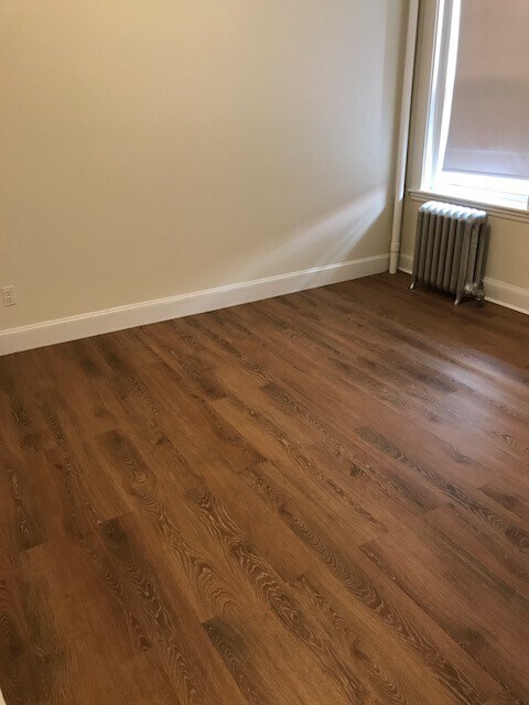 Building Photo - 1161 Boylston St