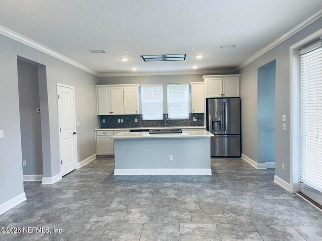 Building Photo - 142 Jackrabbit Trl