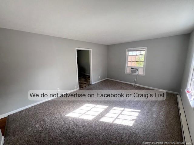 Building Photo - 6342 Pawling Ct