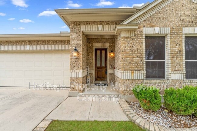 Building Photo - 141 Springtree Gate