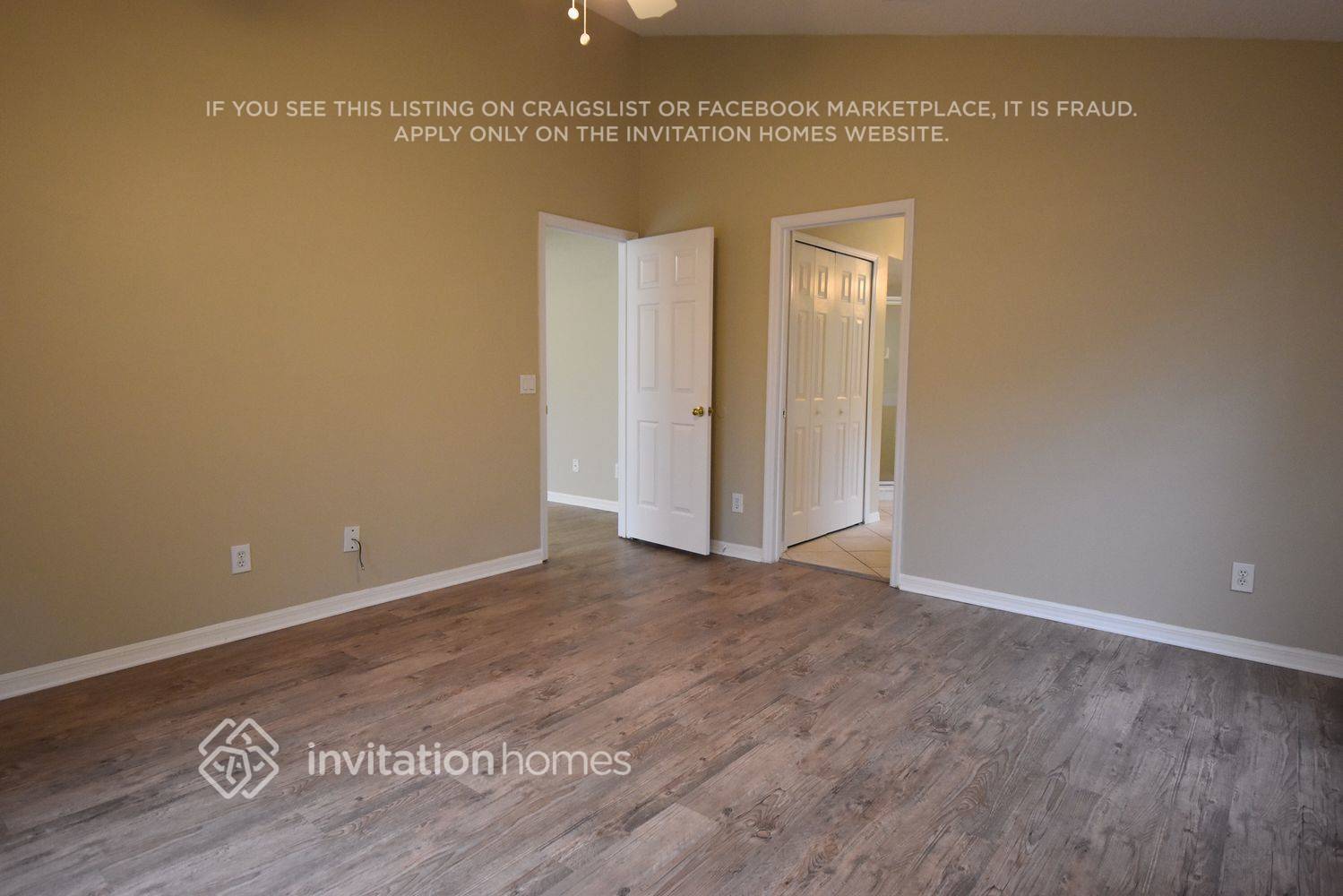 Building Photo - 13318 Meadowlark Ln