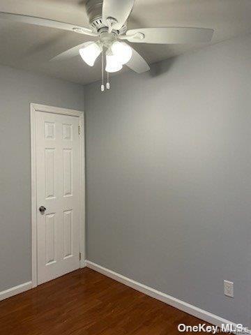 Building Photo - 17 Myrtle St