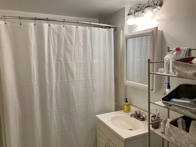 Building Photo - 55 Egmont St