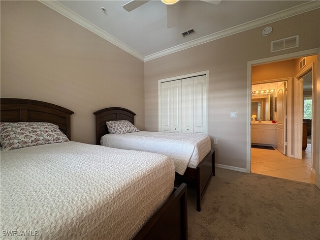 Building Photo - 2720 Cypress Trace Cir