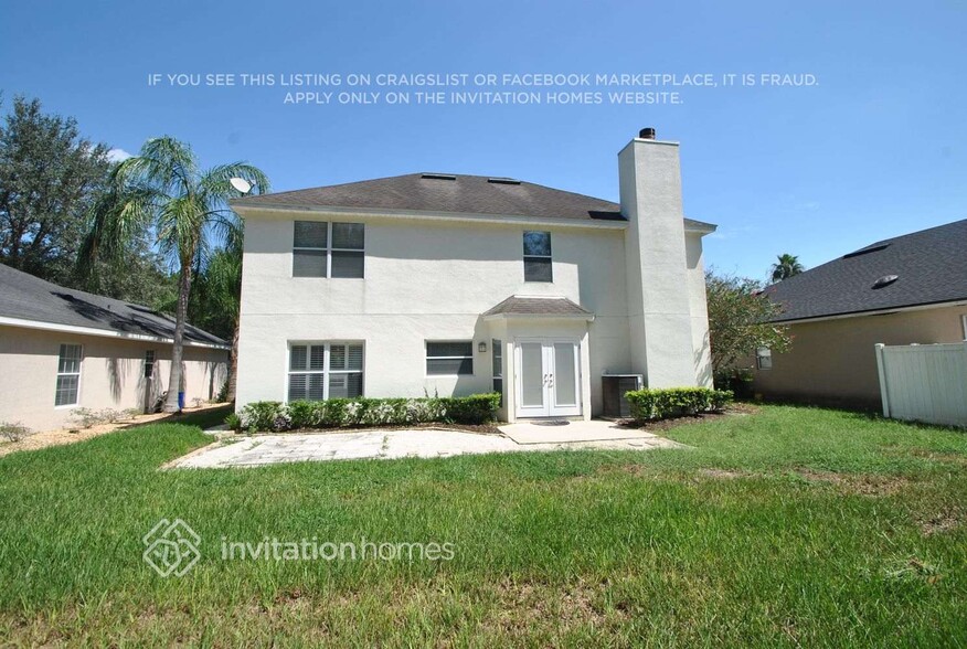 Building Photo - 8568 Glenbury Ct N