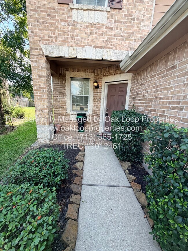 Building Photo - 14930 Berncrest Ln