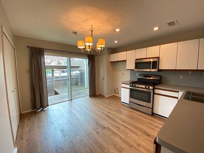 Building Photo - 12325 Los Indios Trail