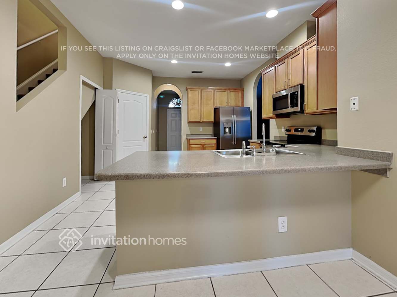 Building Photo - 3931 Stornoway Dr