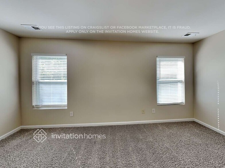 Building Photo - 7307 Lamplighter Close Dr