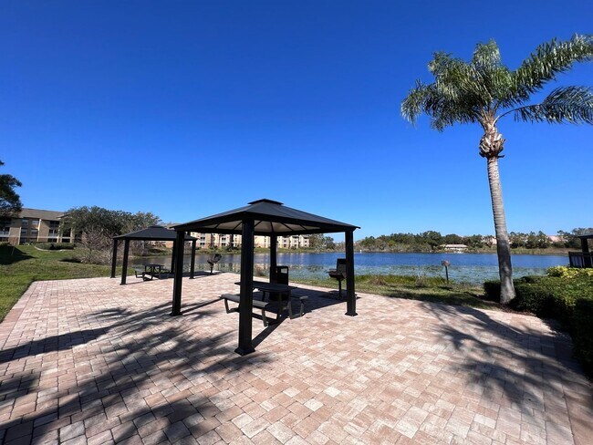 Building Photo - Condo for rent on SANDLAKE PRIVATE RESIDENCES