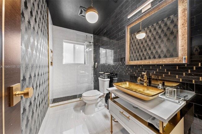 Building Photo - 8030 Noremac Ave