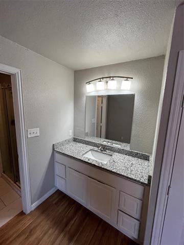 Building Photo - 3053 Rotan Ln