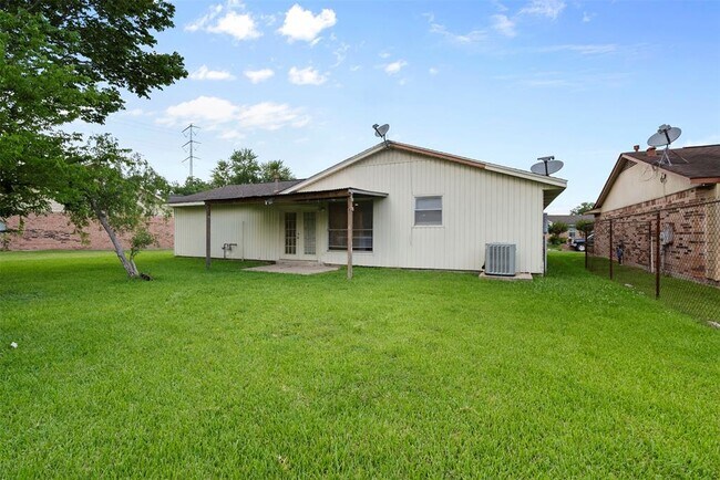 Building Photo - 11626 Borderwood Dr