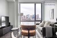 Building Photo - 10 New St