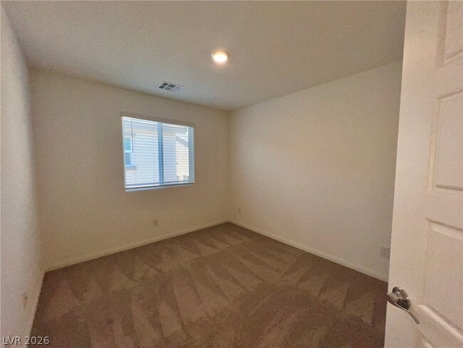 Building Photo - 3254 La Cura Ave