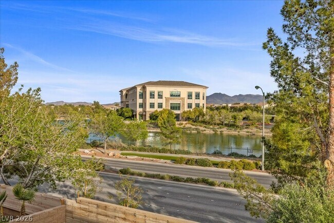 Building Photo - 4071 Villa Rafael Dr