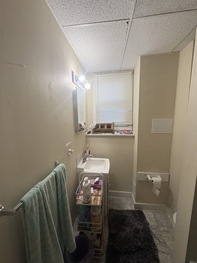 Building Photo - 310 West St