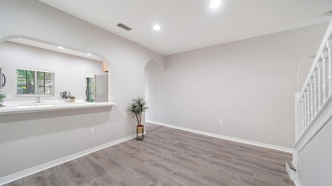 Building Photo - For Rent – Beautiful 2 Bedroom Condo in Heritage Harbour | Bradenton, FL 34212