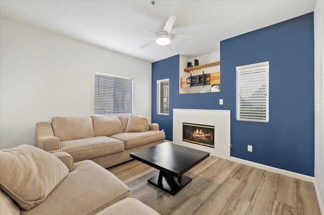 Building Photo - 26444 Arboretum Way