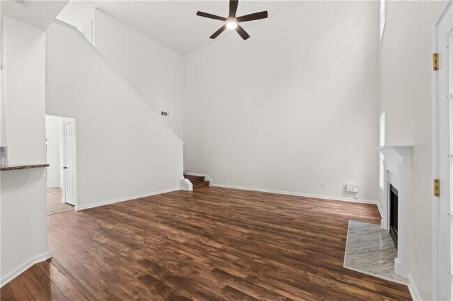 Building Photo - 3736 Castle View Ct