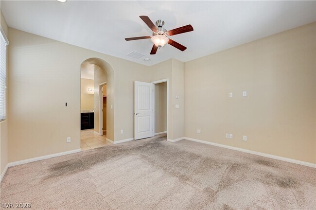 Building Photo - 6173 Barby Cove St