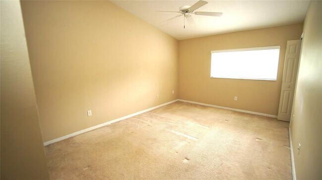 Building Photo - 31142 Flannery Ct
