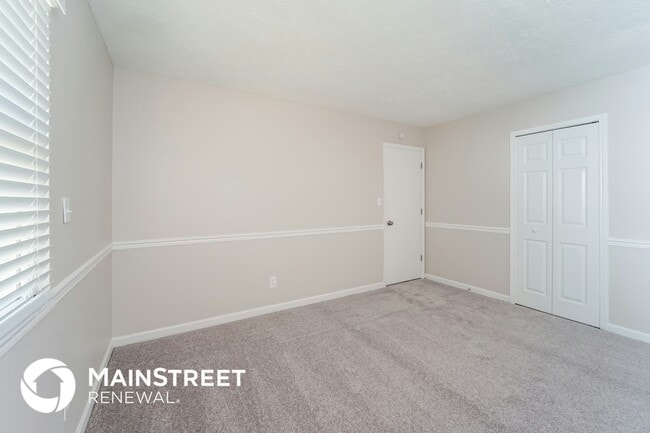 Building Photo - 4403 Gaudet Rd