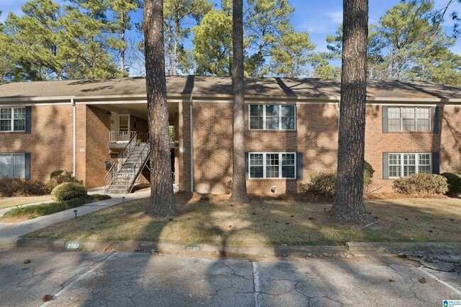 Building Photo - 2087 Montreat Cir