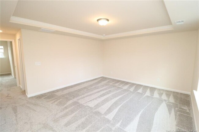 Building Photo - 123 Glen Clova Dr