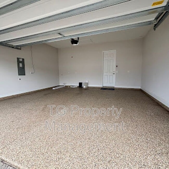 Building Photo - 4484 Sun Lily Ct