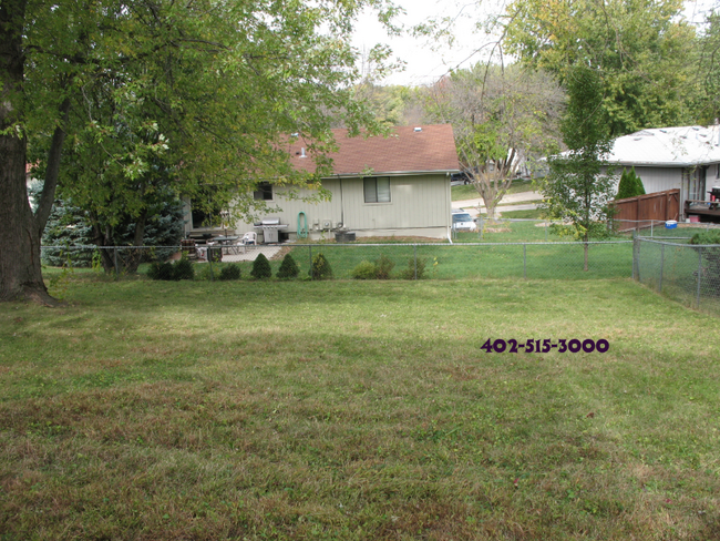 Building Photo - 14224 Patrick Ave