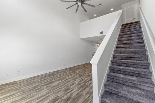 Building Photo - 8704 Kenyon View Ct