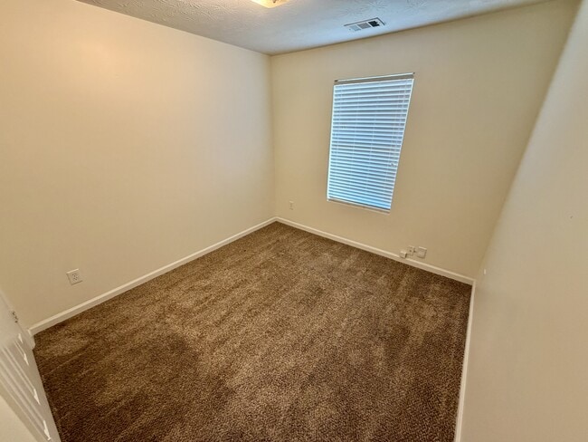 Building Photo - 2510 Marlin Dr
