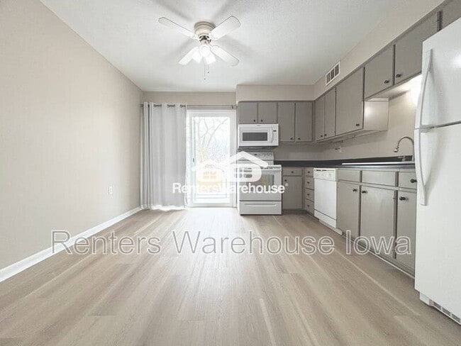 Building Photo - 6202 62nd St