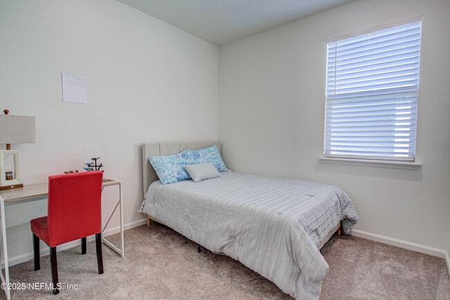 Building Photo - 168 Rambling Brk Trl