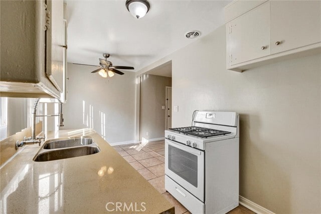 Building Photo - 14815 Lemoli Ave