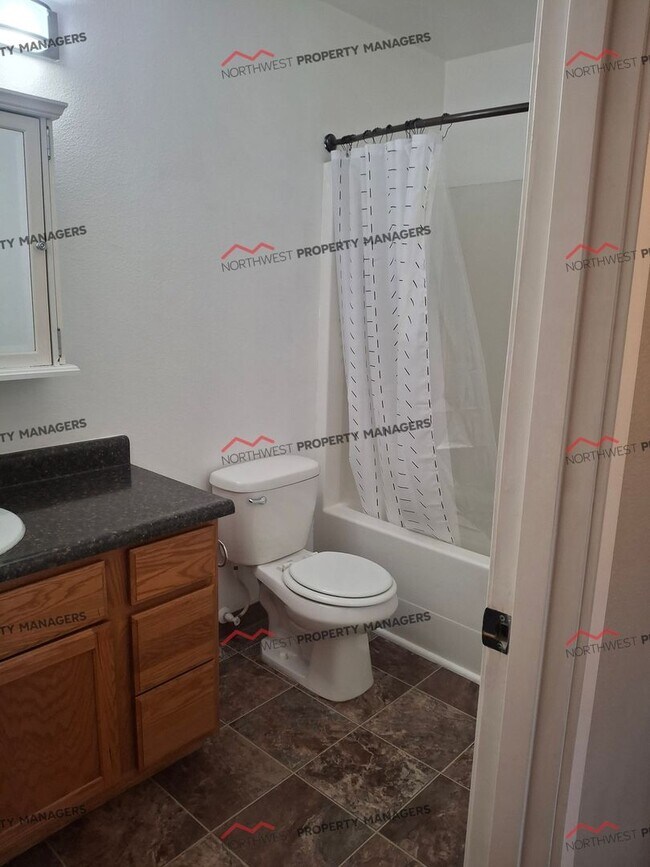 Building Photo - STATUS:  AVAILABLE | R310 | $2395.00