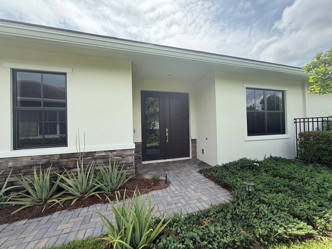 Building Photo - 19594 Weathervane Way
